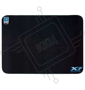 Коврик A4Tech X7-300MP Gaming Mouse Pad (437X350mm)