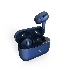 Беспроводные наушники Accesstyle Indigo TWS Blue