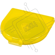 Лезвие дисковое OLFA OL-RB60-1