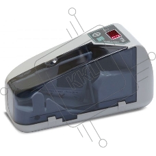 Счетчик банкнот Mertech V-30 мультивалюта АКБ