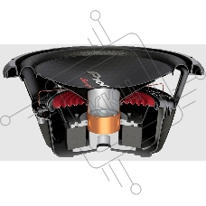 Сабвуфер автомобильный Pioneer TS-W312D4 500Вт пассивный (30см/12