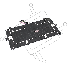 Аккумуляторная батарея для ноутбукa Asus C235VA 7.7V 32Wh Orig