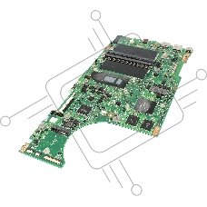Материнская плата для Asus X510UF I5-8250U