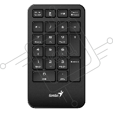Клавиатура NumPad 1000
