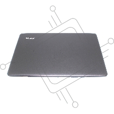 Крышка матрицы для Haier S428