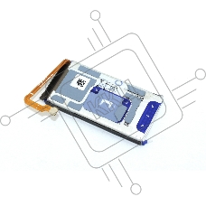 Аккумулятор для Samsung Galaxy Z Flip 7 F766 (EB-BF767ABY)