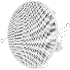 Полнодиапазонные потолочные громкоговорители открытого типа Extron CS 3T Full-Range Open Back Ceiling Speakers with 70/100 V Transformer