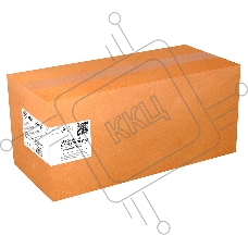 Картридж лазерный Cactus CS-WC7328C (006R01176) голубой (16000 стр) для Xerox WorkCentre 7328/7335/7345