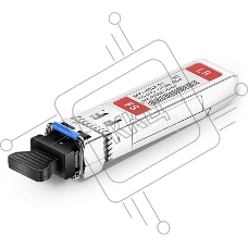 Модуль SFP+ H3C SFP-XG-LX-SM1310-E