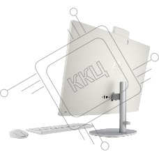 HP 27-cr1018ci NT 27