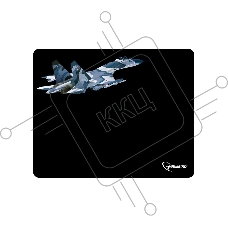 Коврик Gembird MP-GAME8, рисунок- 