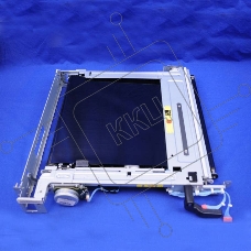 Узел переноса в сборе Canon  iR Adv C5235/5240/5250/5255 (FM0-1765)