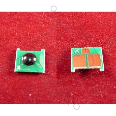 Чип Canon i-SENSYS LBP6300dn/6310dn/6650dn/6670dn/6680x/251dw/251dw/253x (719) Black, 2.1K (3479B002) ELP Imaging®