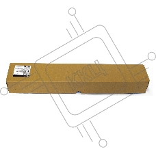 Блок розеток Hyperline SHE19-6SH-2.5IEC для 19
