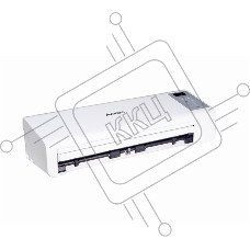 Сканер Avision AD225WN (000-0959-02G)