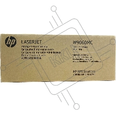 Картридж лазерный HP Black Managed LJ Toner Cartridge