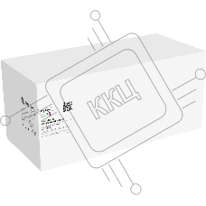 Комплект фотобарабанов Cactus CS-DU6600 108R01121 цветной цв:60000стр. для VersaLink C400/405, Phaser 6600/6605 Xerox