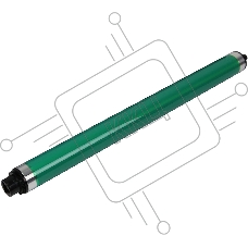 Барабан Cet CET7116 для Konica Minolta Bizhub C451/C550/C650 120000стр.