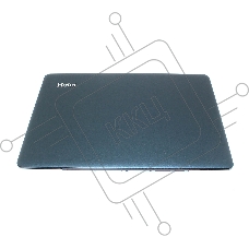 Крышка матрицы для Haier ES34