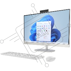 Моноблок HP 27-cr1022ci NT 27
