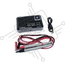 Тепловизор Fnirsi TDM-120P
