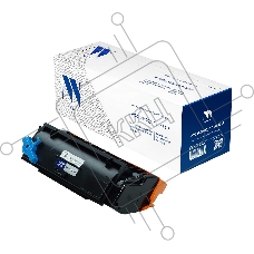 Картридж NVPrint совместимый NV-W55B5H00/STB55B515 для F+imaging M40adn3L/MB401adfn (15000k)
