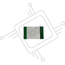 Кабель RK2-4077-000CN HP LJ Enterprise 600 M601/M602/M603 (O)