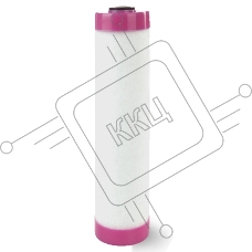 Картридж Гейзер Fe.BB.20 арт.28200 (уп-ка 15шт)