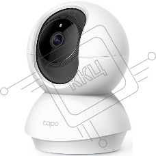 Видеокамера IP TP-Link Tapo C210 100-1000мм цветная
