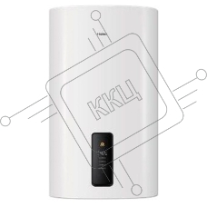 Водонагреватель Haier ES50V-F7