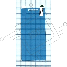 Защитная пленка для Oppo R7