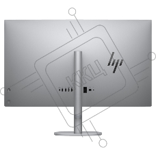 Моноблок HP OmniStudio X 32-c0001ci NT 31,5