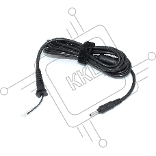 Кабель для блока питания Asus 3.5*1.35mm (прямой)
