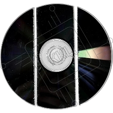 Шредер Office Kit S300 0,8x5 черный (секр.P-7) фрагменты 8лист. 33лтр. пл.карты CD