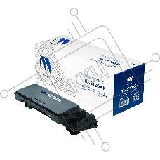 Картридж NVP совместимый NV-TL-5120XP для Pantum BP5100DN/BP5100DW/BM5100ADN/BM5100ADW/BM5100FDN/BM5100FDW (15000k)