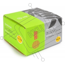 Картридж лазерный Cactus CS-PH3010X (106R02183) черный (2300 стр.) для Xerox Phaser 3010/ WorkCentre 3045