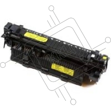 Печь Samsung/HP CLP-350/350N (JC96-04700A)