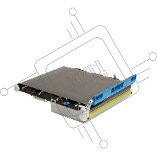 Лента переноса Oki C610/710/711 60K