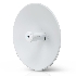 Маршрутизатор 330MBPS AIRMAX PBE-2AC-400 UBIQUITI