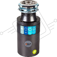 Измельчитель пищевых отходов Bort TITAN 4000 Plus (91275776)