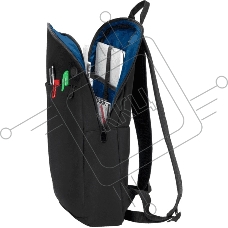Рюкзак HP Case Prelude Backpack (for all hpcpq 10-15.6