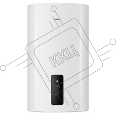 Водонагреватель Haier ES80V-F7