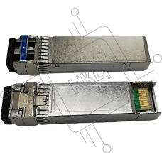Трансивер FC 16G 100M LC 34060779 HUAWEI