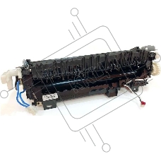 Печка в сборе Cet CET421032 (D008AE001/D0096U001/D008AL001) для Brother HL-L5000/5100/5200