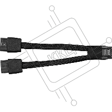 Видеокарта PCIE16 RTX4070TI 12GB 4070 TI VENTUS 2X 12G OC MSI