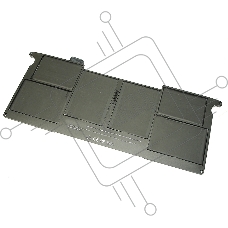 Аккумуляторная батарея для ноутбука Apple MacBook Air A1370 A1406 35Wh