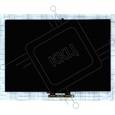 Модуль (матрица + тачскрин) для Dell TOG-140SN188BF