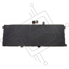 Аккумуляторная батарея для ноутбука Lenovo ThinkPad L13 Gen 3 15.36V 46WH