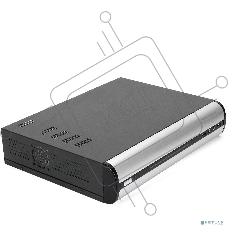 Компьютерный корпус CROWN CMC-245-213 (CM-PS300OFFICE)