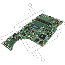 Материнская плата для Asus X510UF I5-8250U
